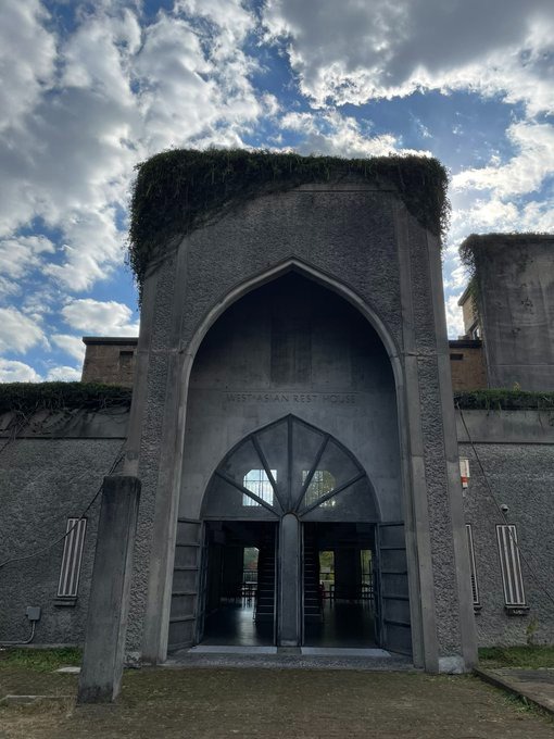 春-はる-の日記