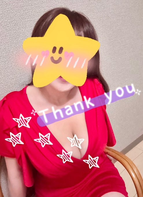 葵（あおい）の日記