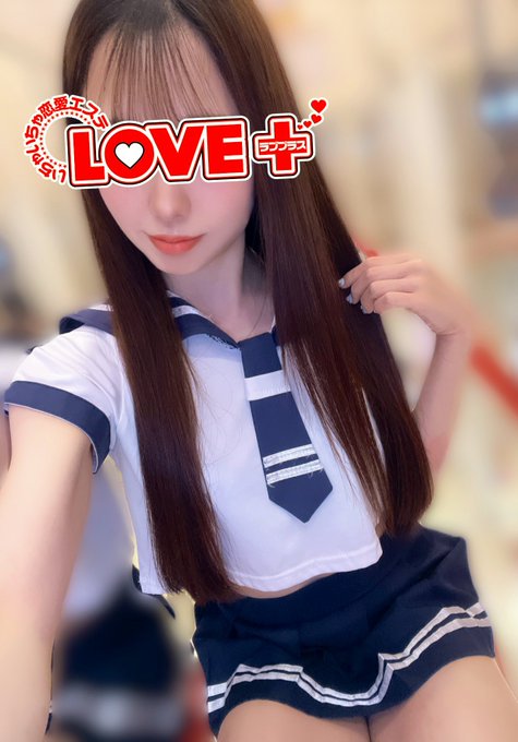 出勤しました&#x1F476の画像