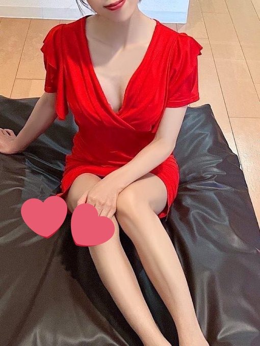 あなたと会いたい&#x1の画像
