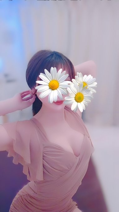 本日もお越しくださっの画像