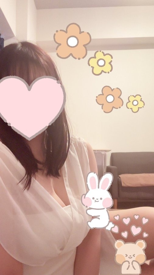 おはようございます☀️の画像