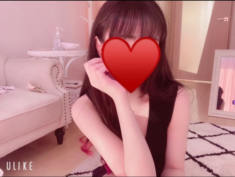 150分　Mさま♡本日はの画像