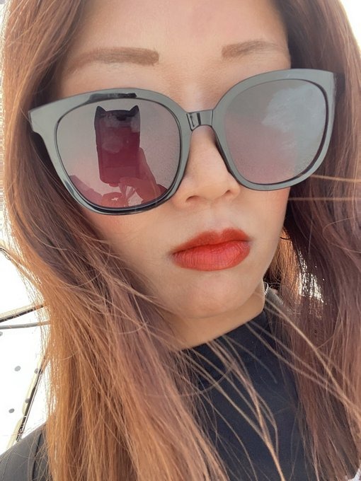 結依-ゆい-の日記