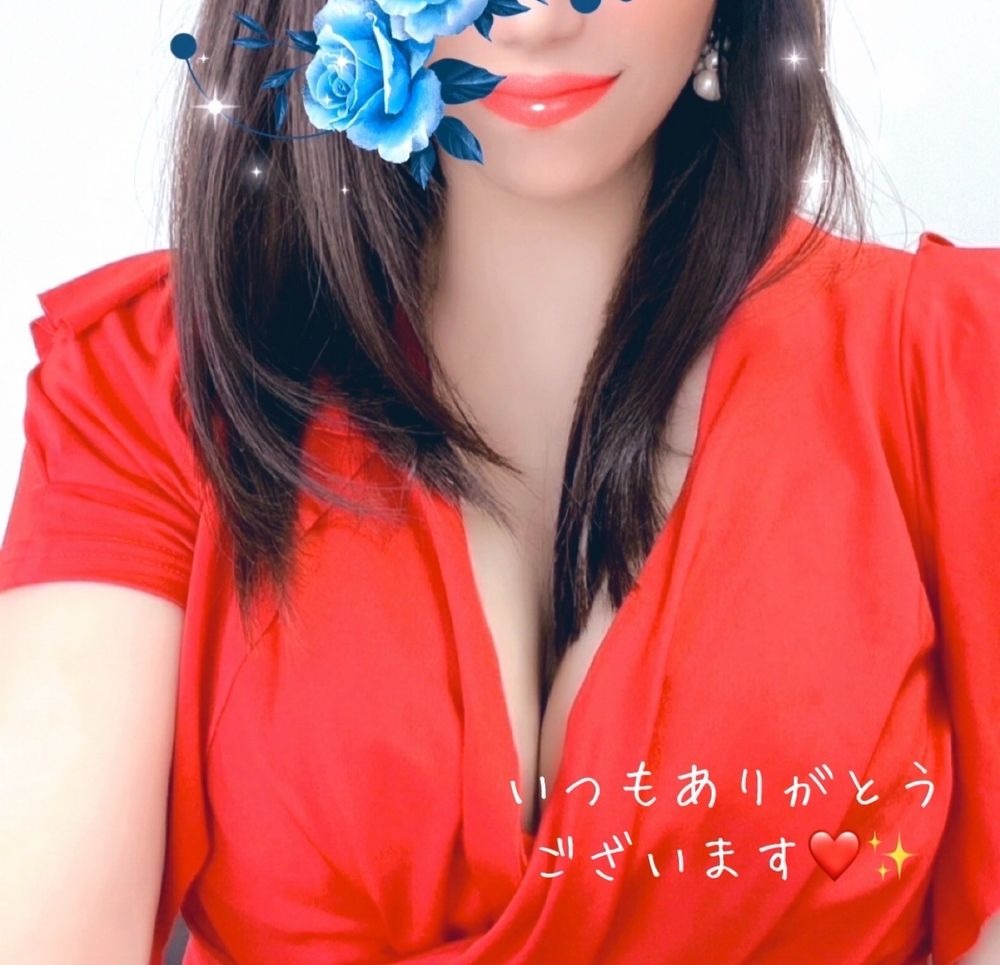 こんにちは♪先月もおの画像