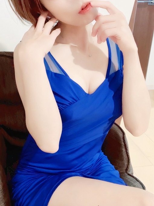 あなたぴったり快楽のの画像