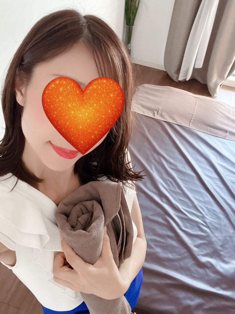 琴香（ことか）の日記