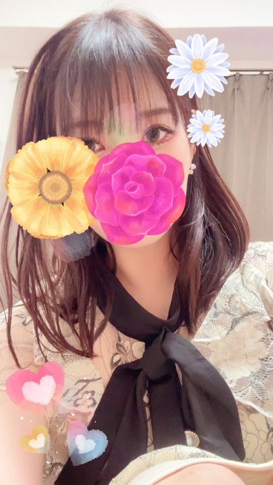 今日ポカポカ&#x1F506の画像