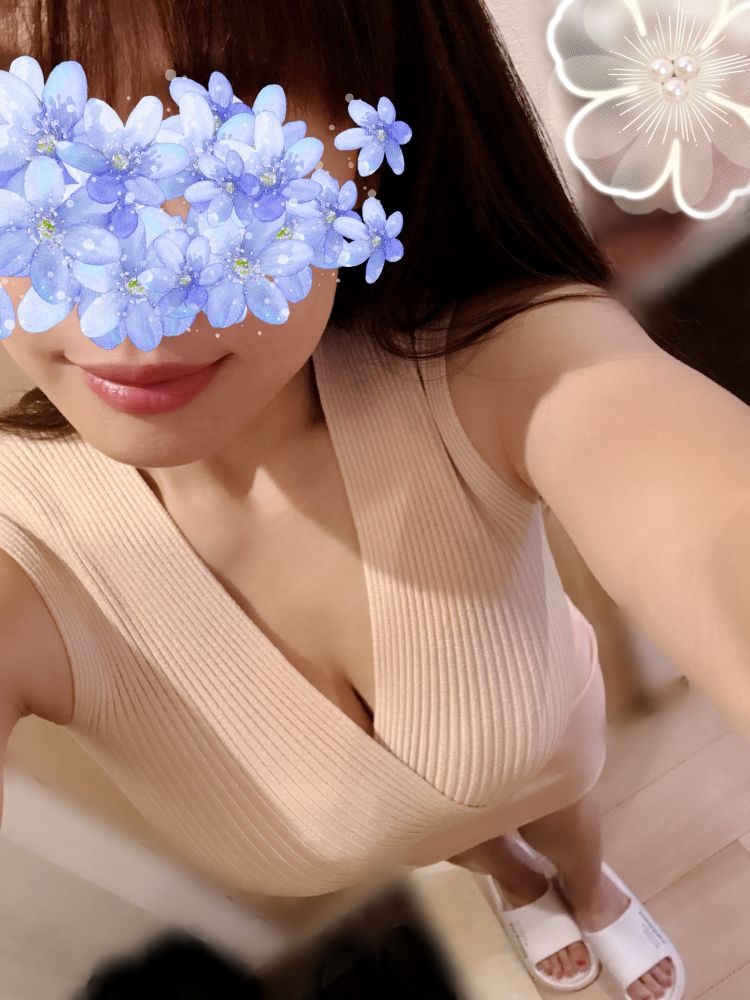 こんにちは🎶の画像