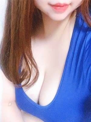 こんにちはー&#x1FAE3の画像
