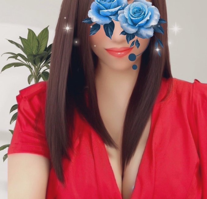 百合花-ゆりか-の日記