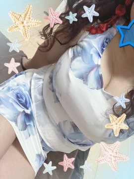 こんにちは&#x1F984;&の画像