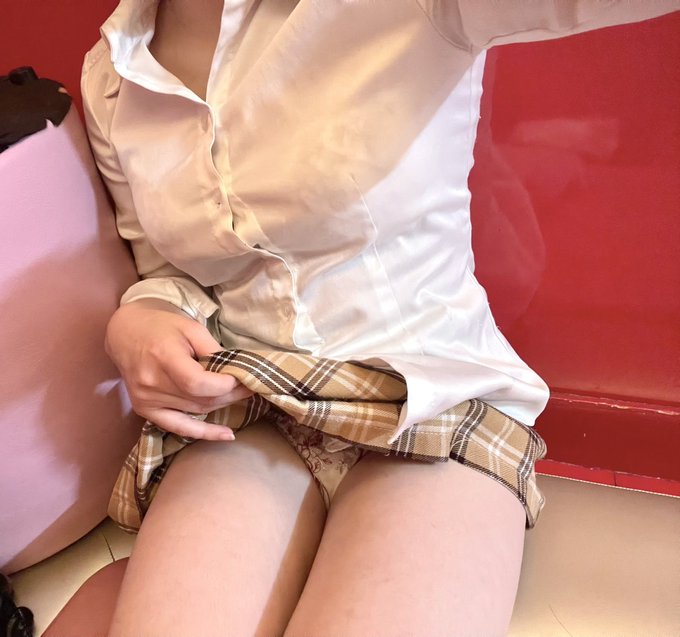 てんきの日記