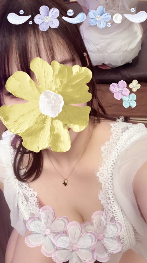 こんばんは(*˙︶˙*)☆*の画像