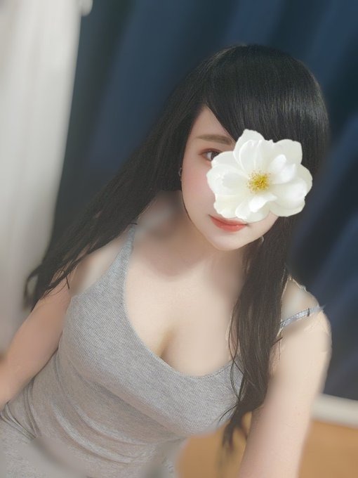 椿あいかの日記