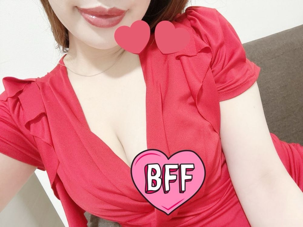 司-つかさ-の日記