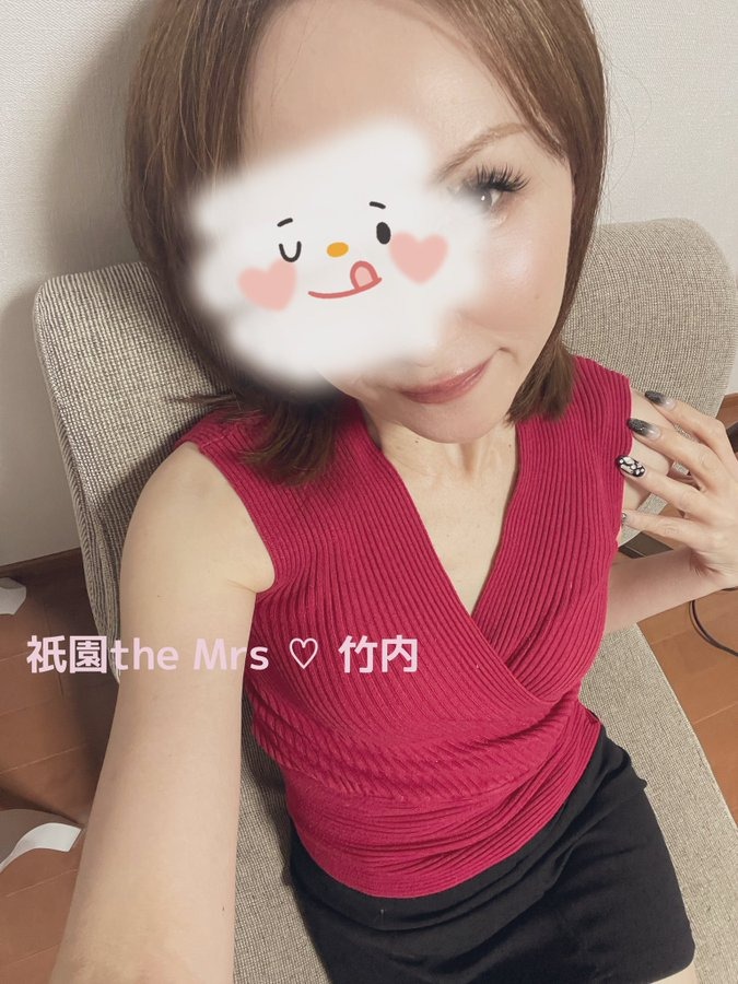 こんばんは☺︎昨日は足の画像
