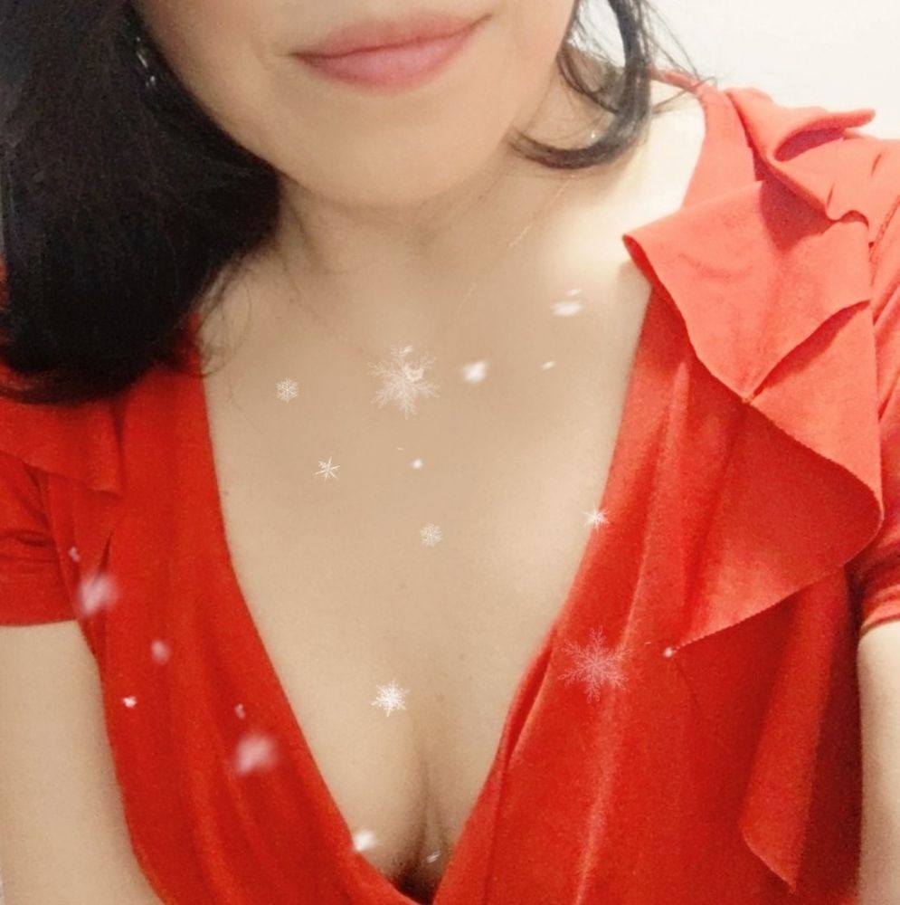 こんばんは✨️今日は少の画像