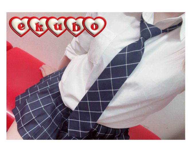 おはようございます&#の画像