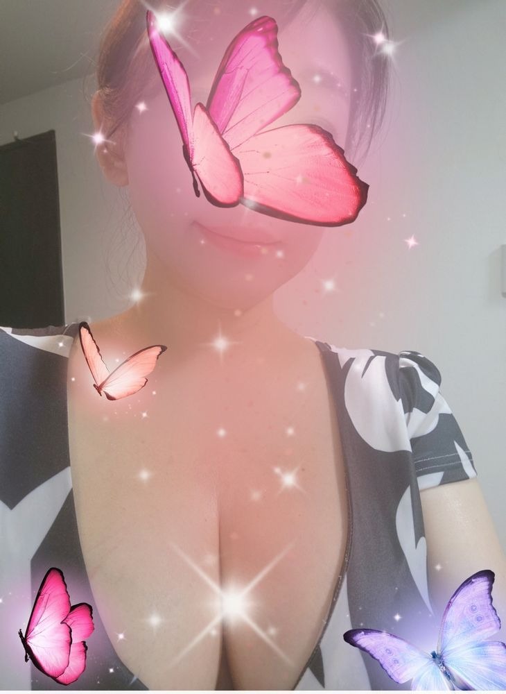 夏樹-なつき-の日記