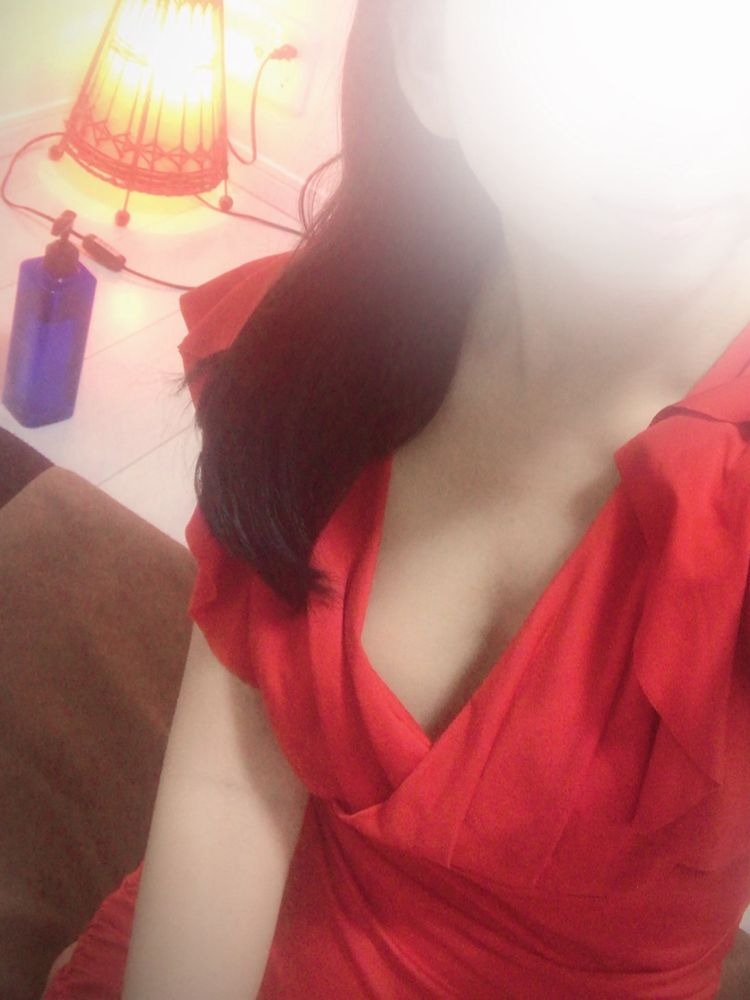 こんにちは🍀の画像