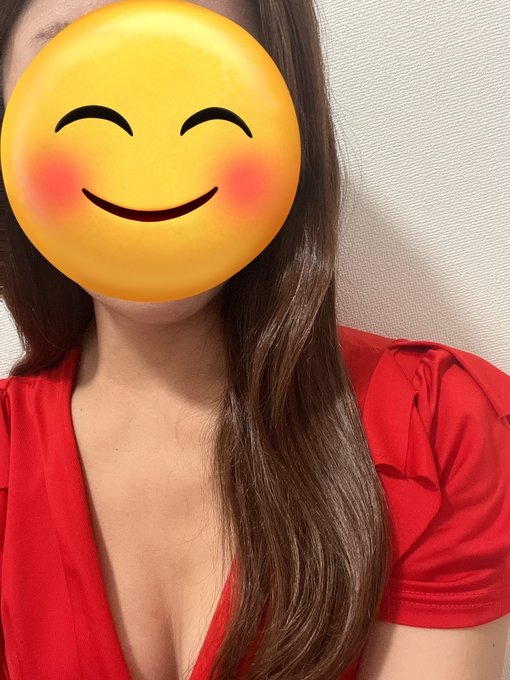 昨日ご新規T様♡ありがの画像