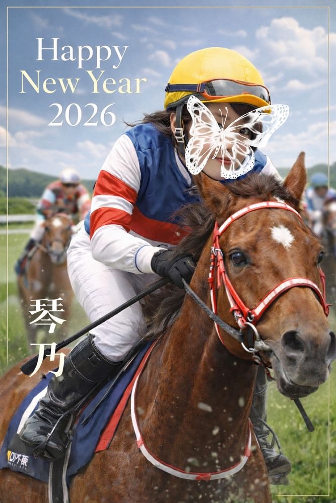 百合花-ゆりか-の日記
