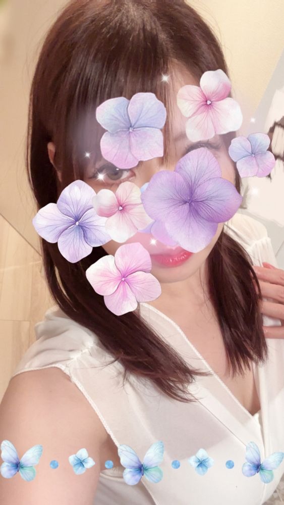 おはようございます☀️の画像