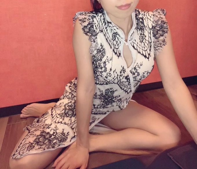 今朝もよろしくお願いの画像