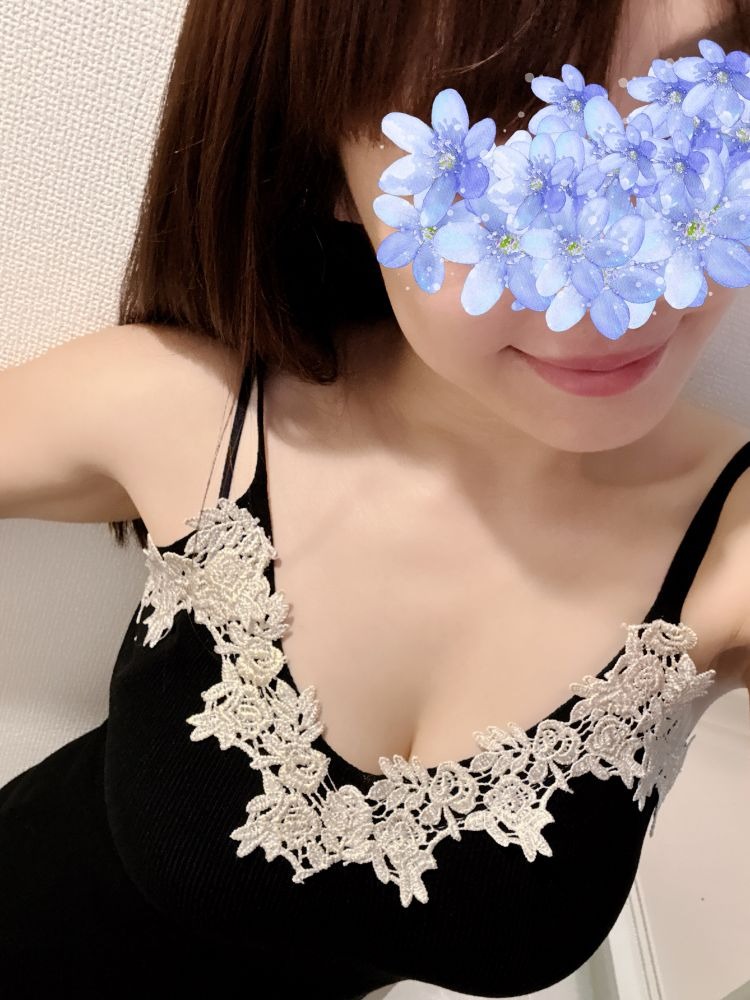 退勤しました🌼の画像