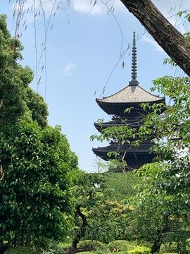 瀬川の日記