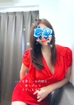 百合花-ゆりか-の日記