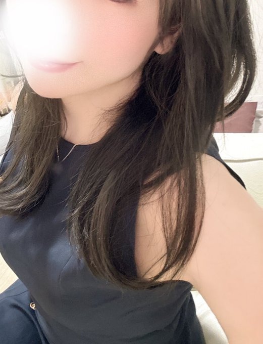 おはようございます☀️の画像