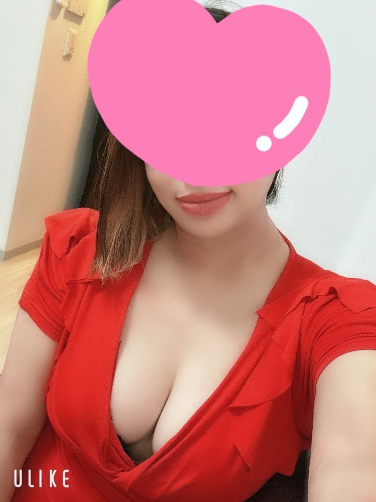 瑠奈-るな-の日記