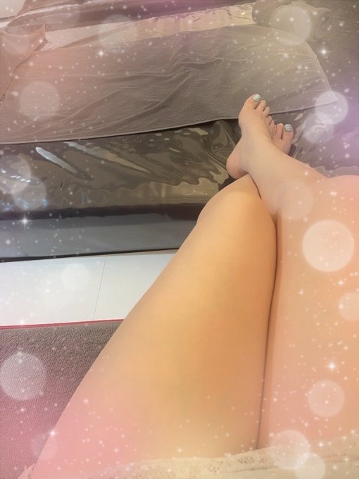 こんにちはご予約ありの画像