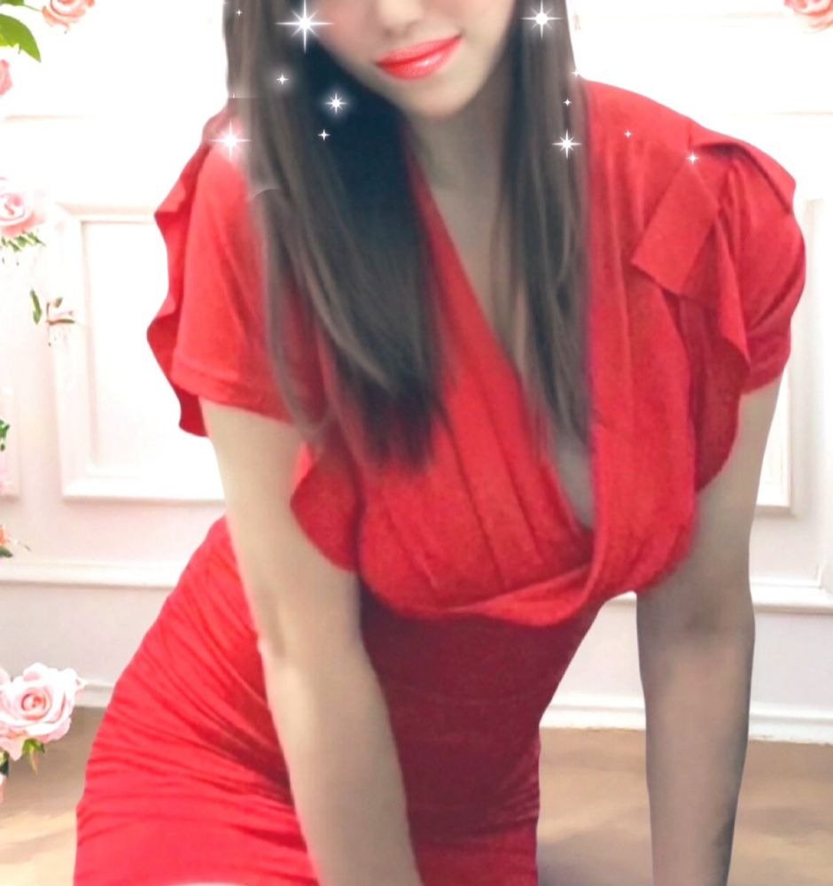 百合花-ゆりか-の日記