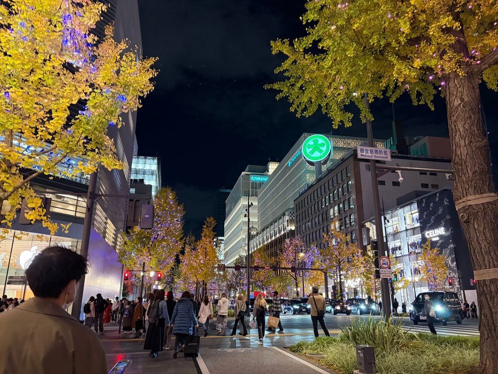 琴乃-ことの-の日記