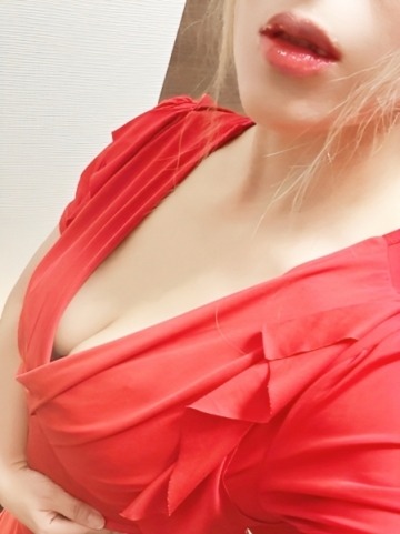 はっΣ(°■°)❣️華の金曜の画像