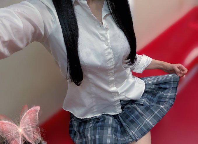 華金✨
今週もおつかの画像