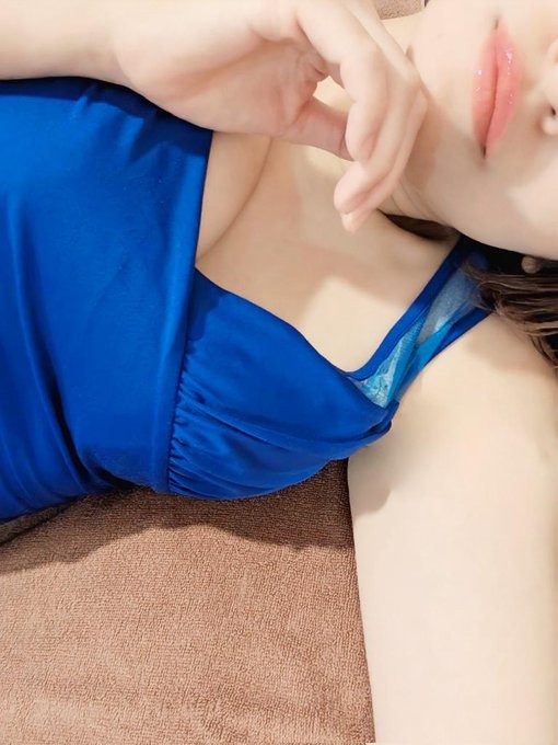 ご予約頂きました♥次の画像