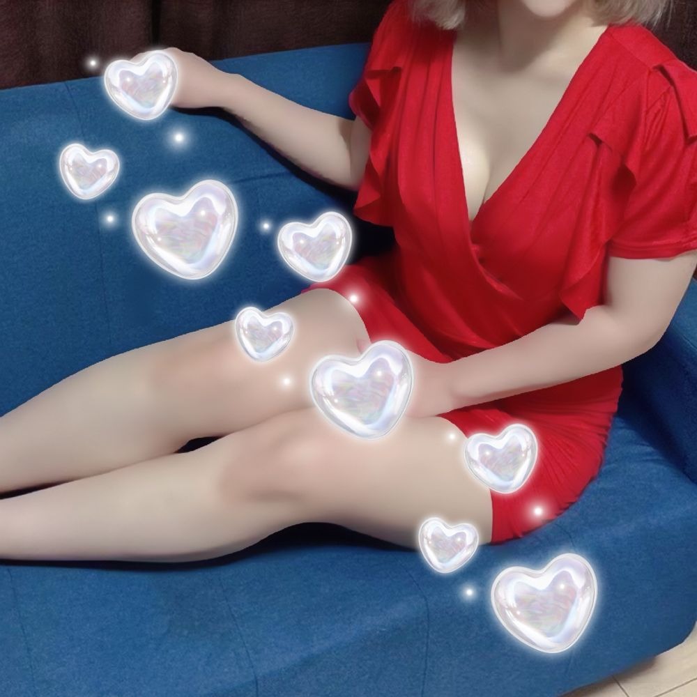 莉子-りこ-の日記