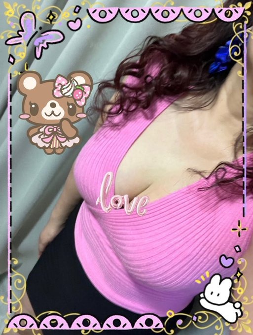 お仕事中の方もお帰りの画像