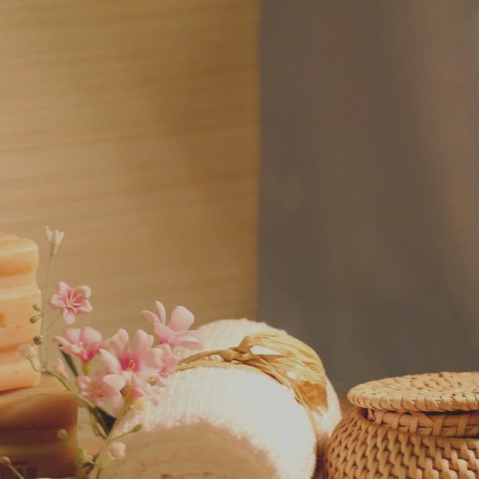 ブログ書いてみましたの画像