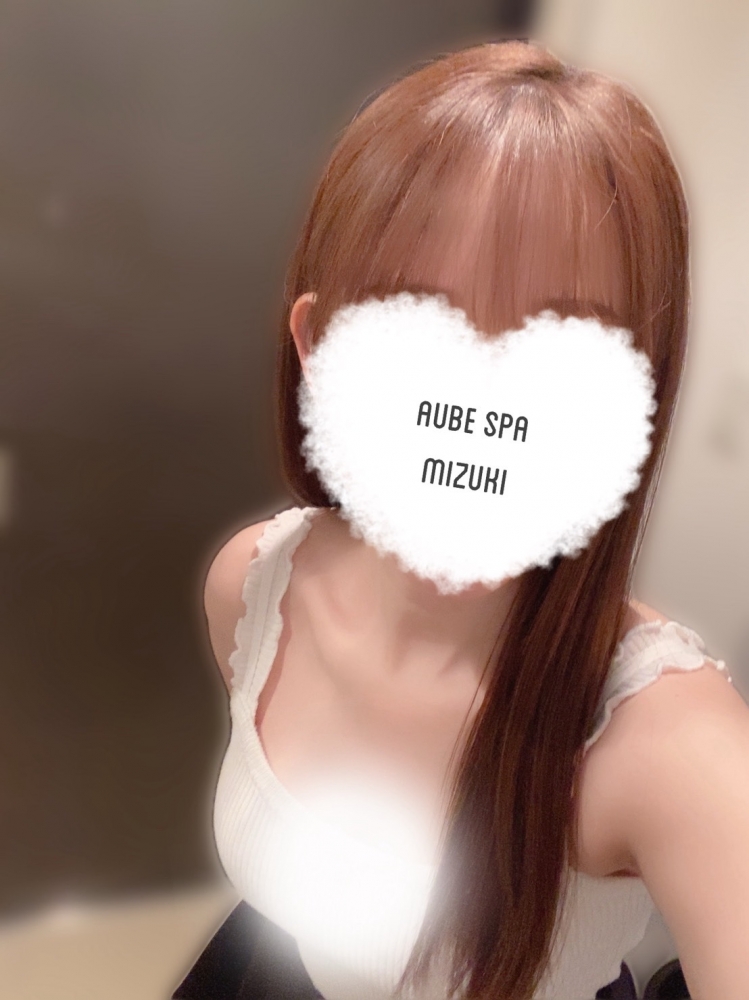 昨日来て下さった皆様の画像