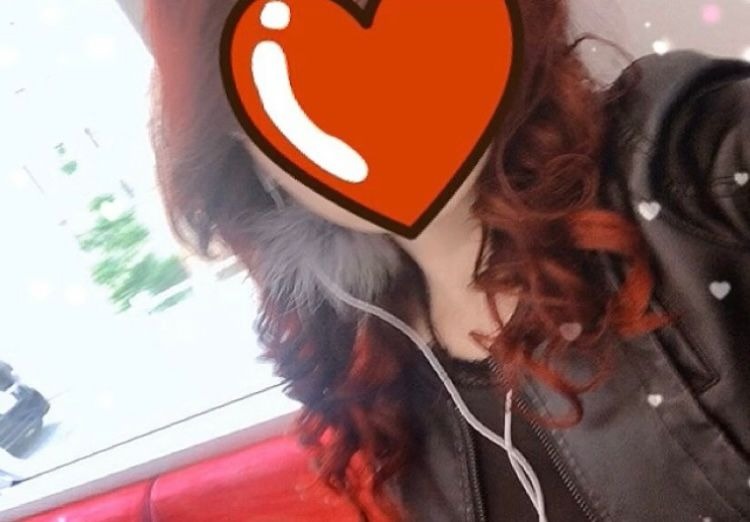 こんばんは&#x1F984;&の画像