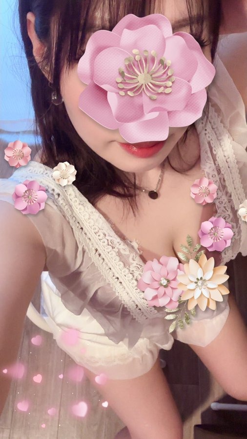 出勤しております&#x1の画像