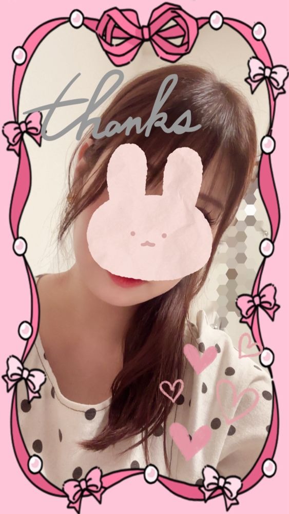 御新規様本指名様•*¨*の画像