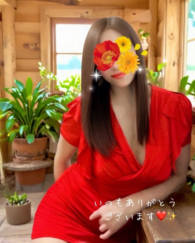 百合花-ゆりか-の日記