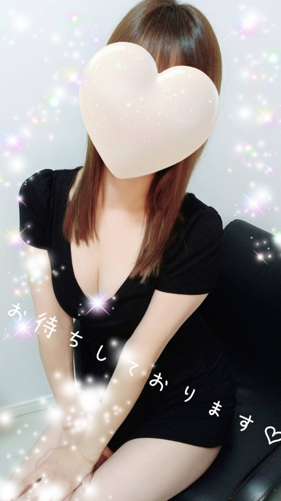 こんにちは&#x1F917;の画像
