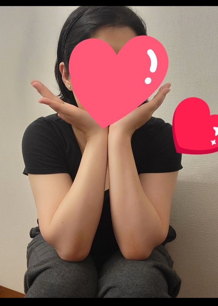 洋子(ようこ)の日記